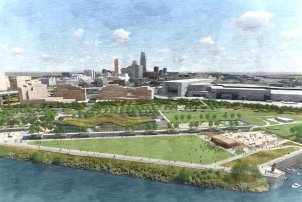 2018 Omaha Riverfront 01