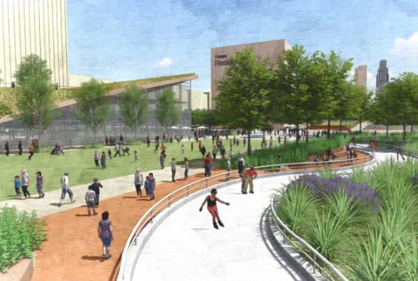 2018 Omaha Riverfront 02