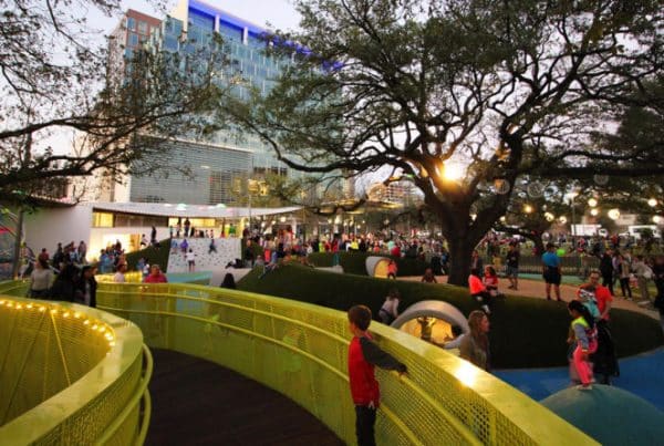 Ojb levy park houston 02