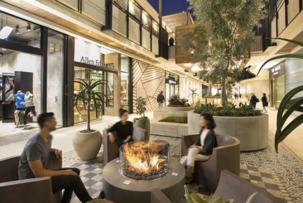 Ojb westfield century city 16