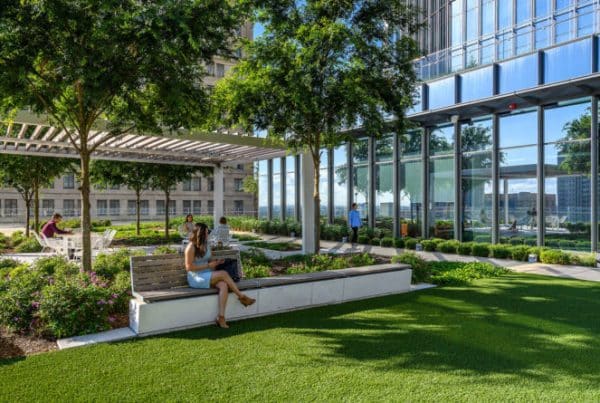 Ojb 609 main at texas 05