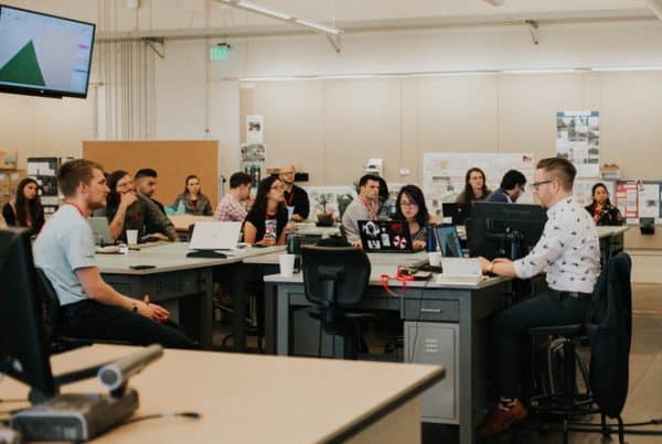 2019 Kevin Pfeiffer LaBash Lumion 2