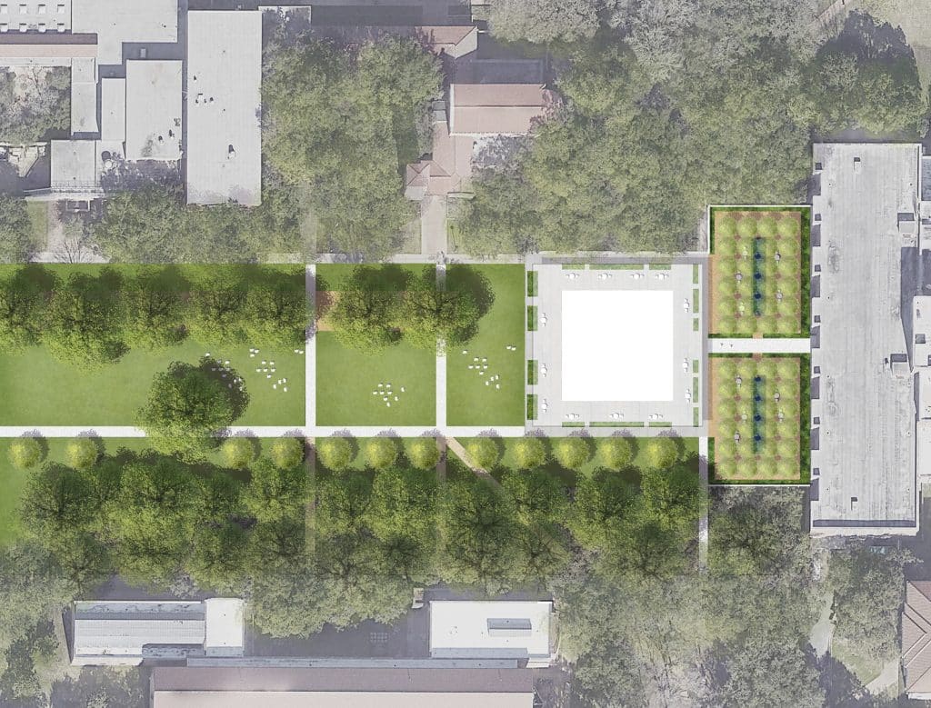 Brochstein_Illust...rative Plan 2 - MED Brochstein_Illust...rative Plan 2 MED