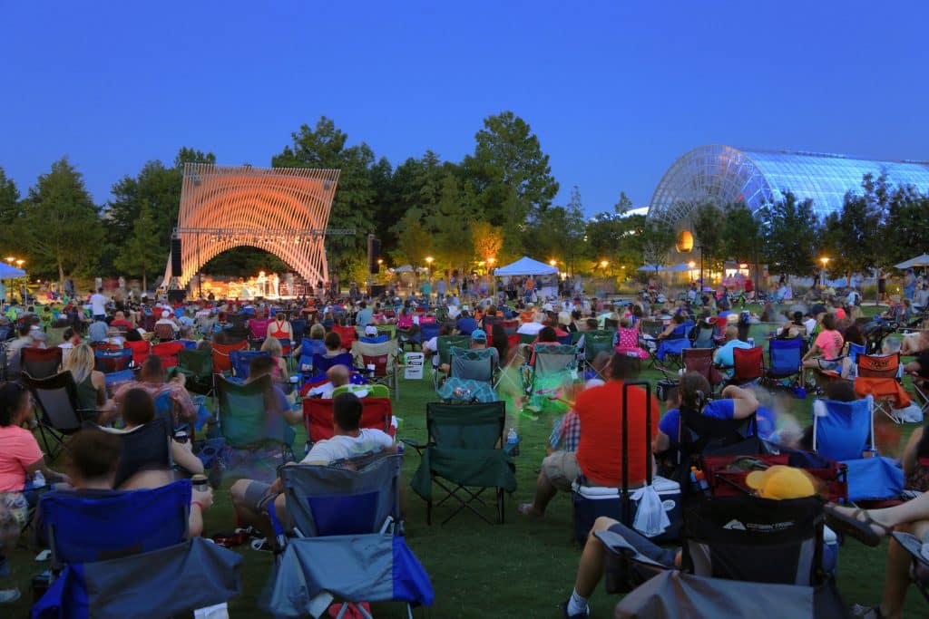 OKC-MG-52-Doug Hoke-Concert-LRG OKC MG 52 Doug Hoke Concert LRG