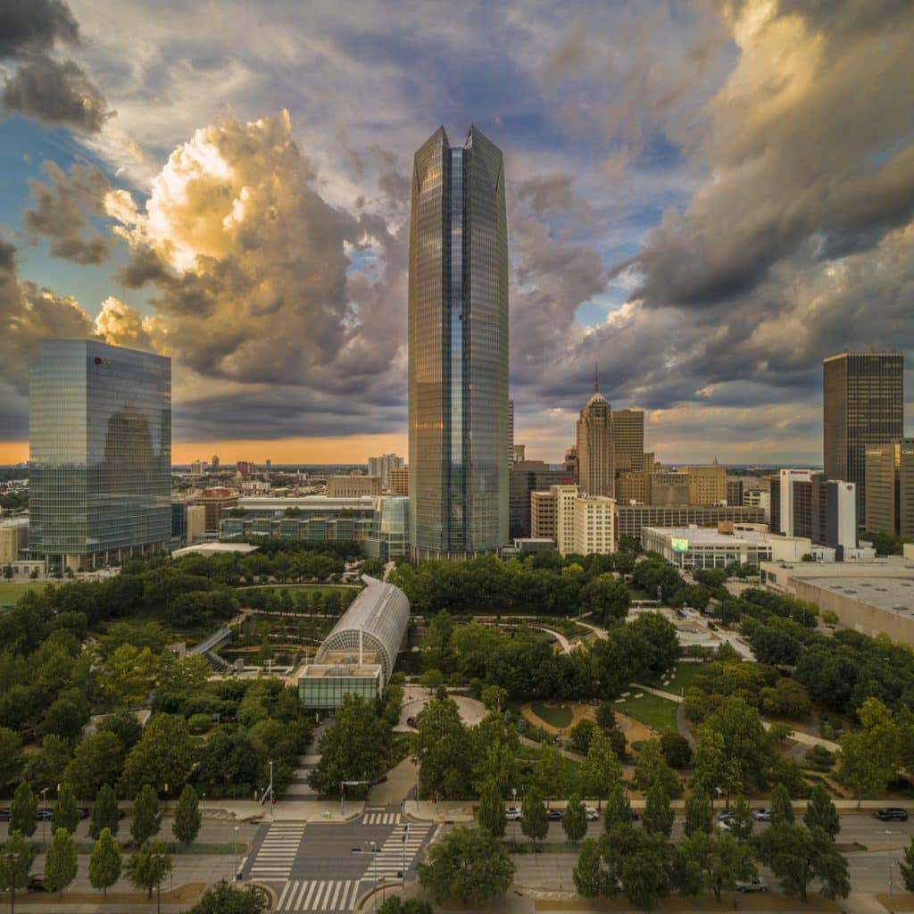 OKC_MG_N66_medium OKC_MG_N66_medium