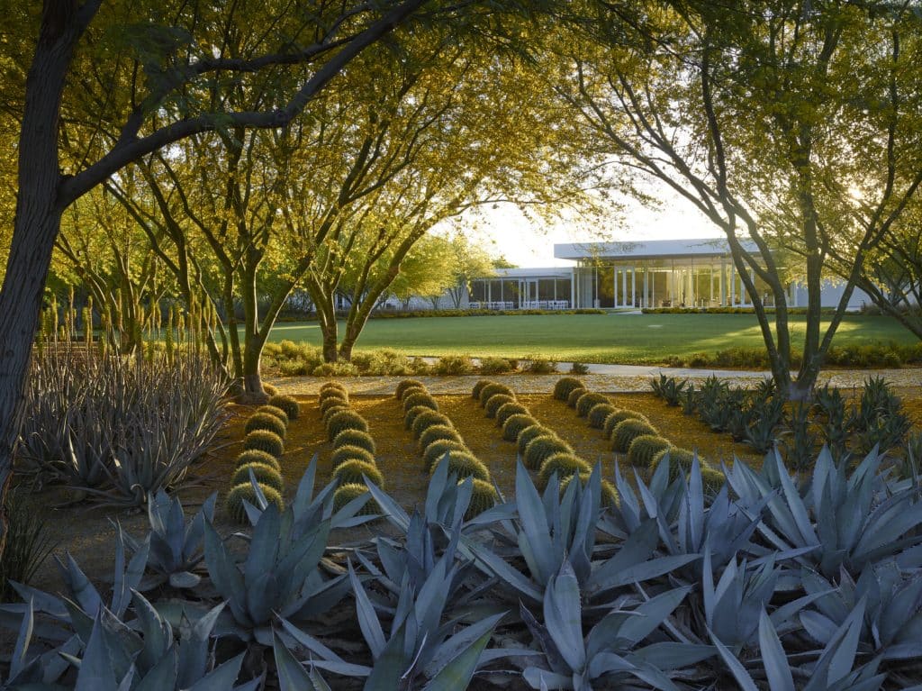 SN-LND_03_MarionB...20160815_Center_LRG SN LND_03_MarionB...20160815_Center_LRG