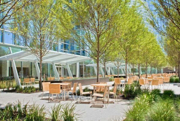 2021 Website Image   Devon Energy 01