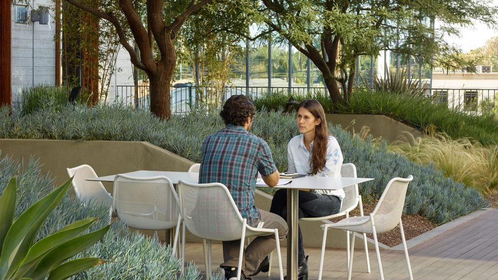 2021 Website Image - Playa Vista Campus 03 2021 Website Image Playa Vista Campus 03