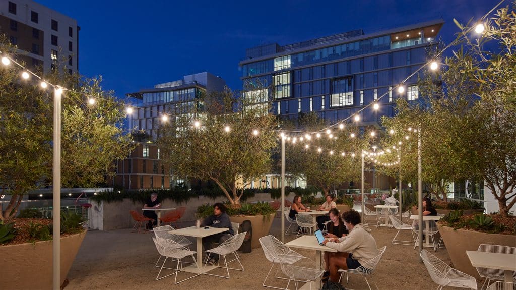 2021 Website Image - UCSD NTP 04 2021 Website Image UCSD NTP 04