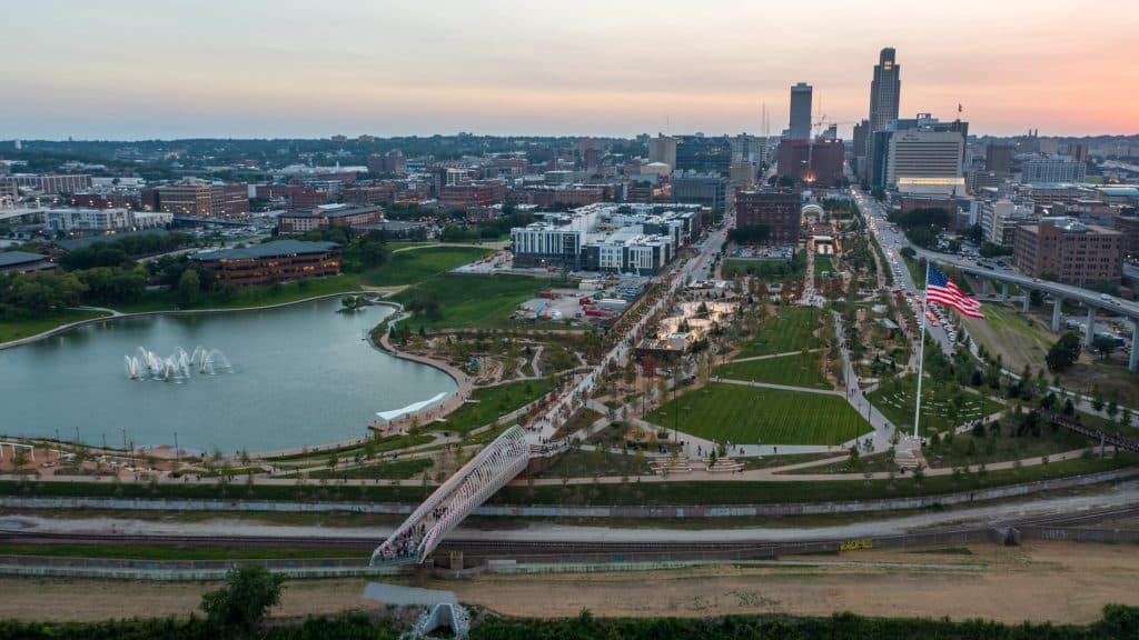 2023-08-18 HoA and LCL-04 2023 08 18 HoA and LCL 04