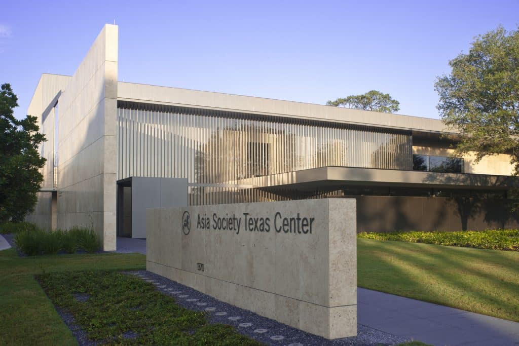 The Office of James Burnett; OJB The Office of James Burnett; OJB