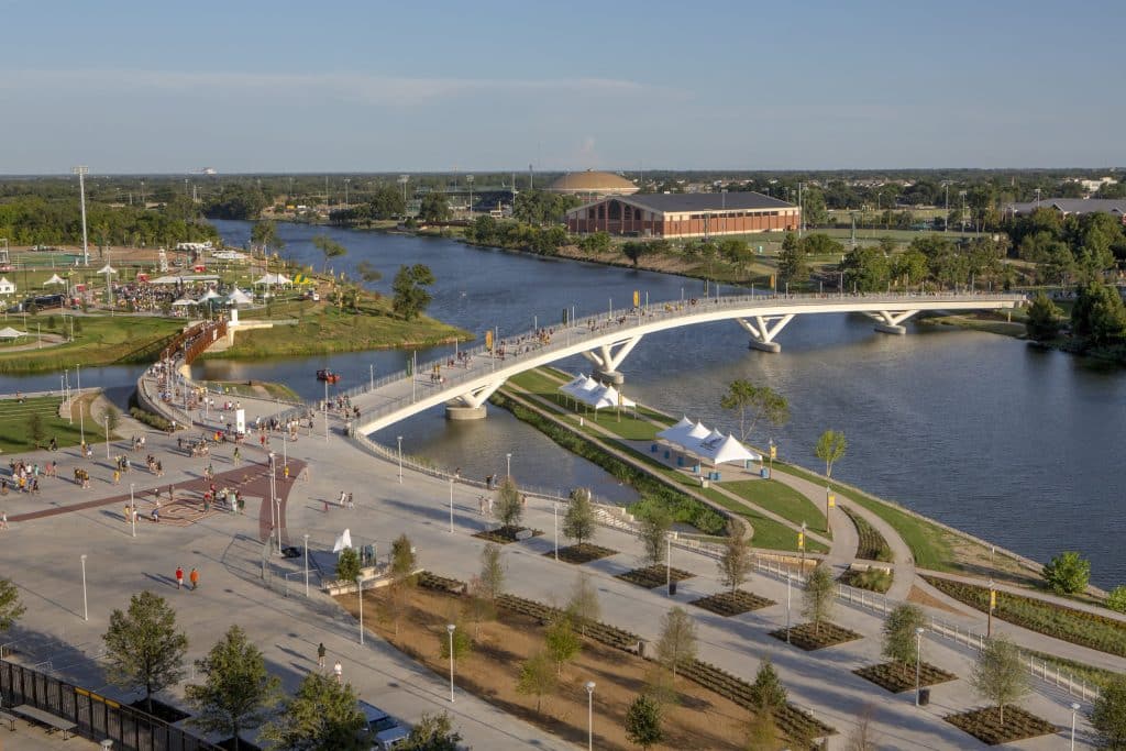 Baylor Football Baylor Football