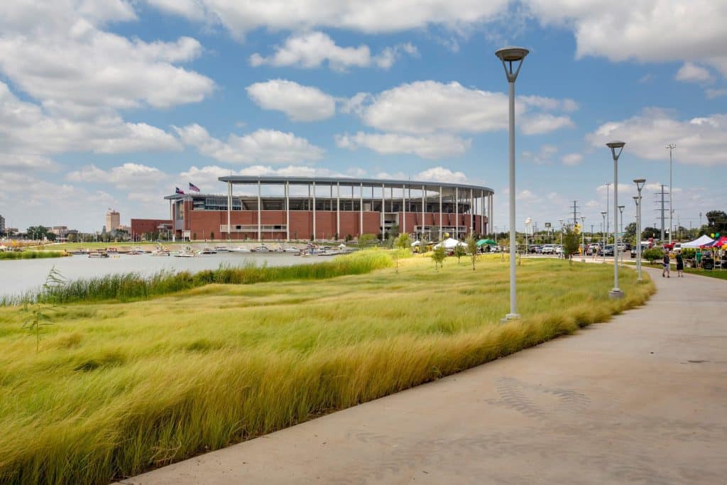 Baylor Football Baylor Football