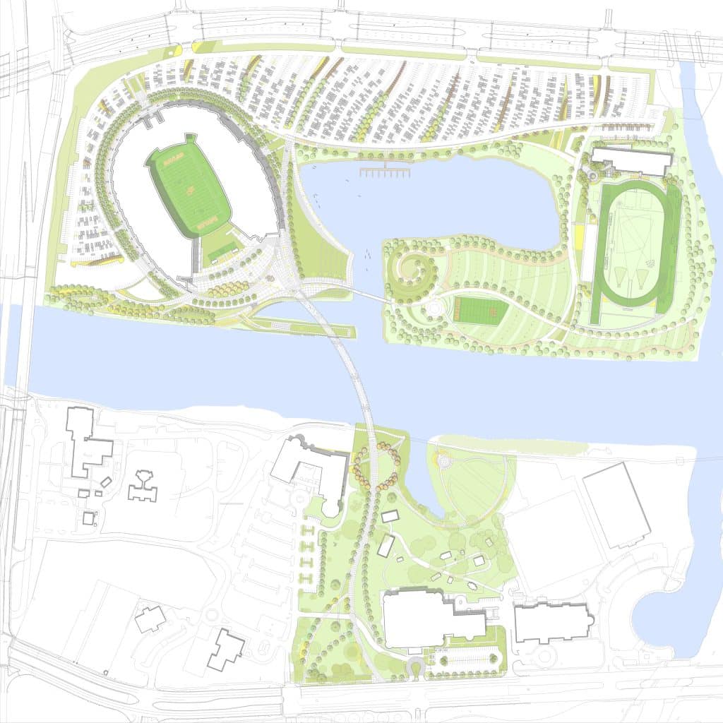 BA-STA-VW-Final-Plan BA STA VW Final Plan