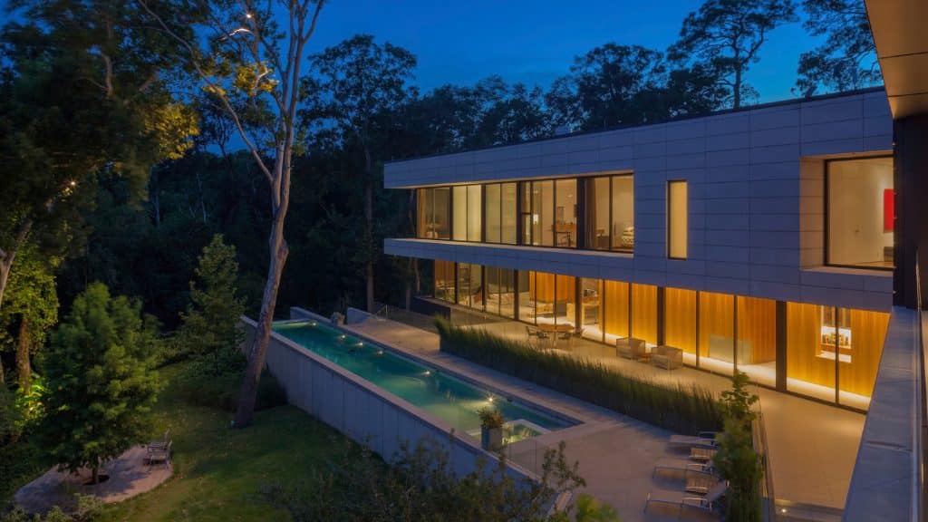 BL-RES_hero-01 BL RES_hero 01