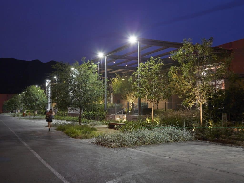 Burbank Studios Burbank Studios