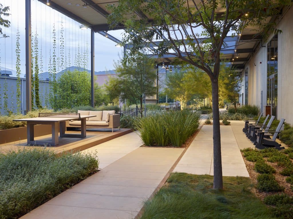 Burbank Studios Burbank Studios