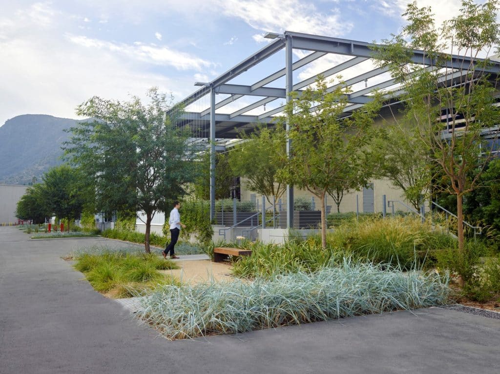 Burbank Studios Burbank Studios