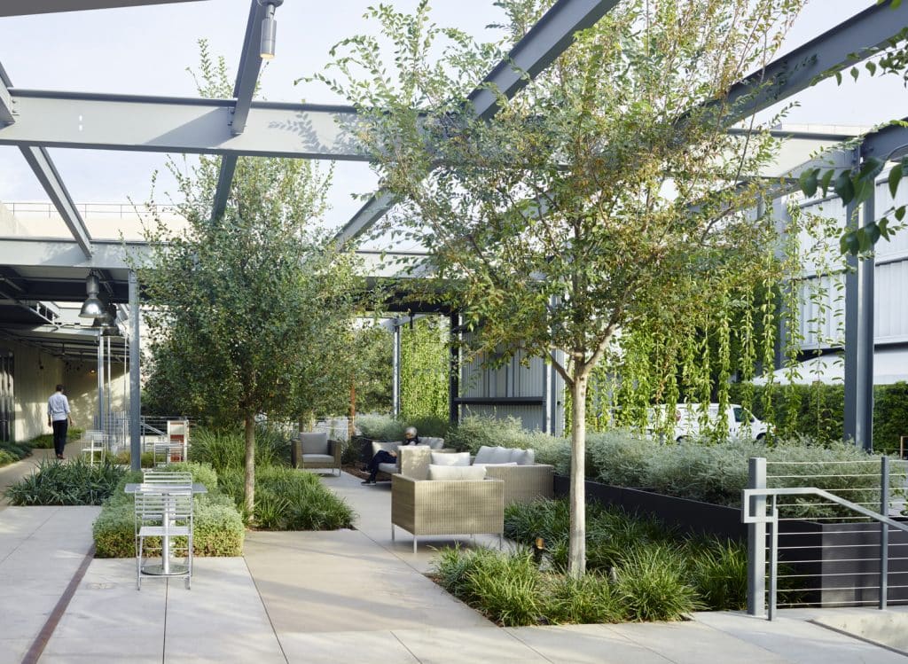 Burbank Studios Burbank Studios