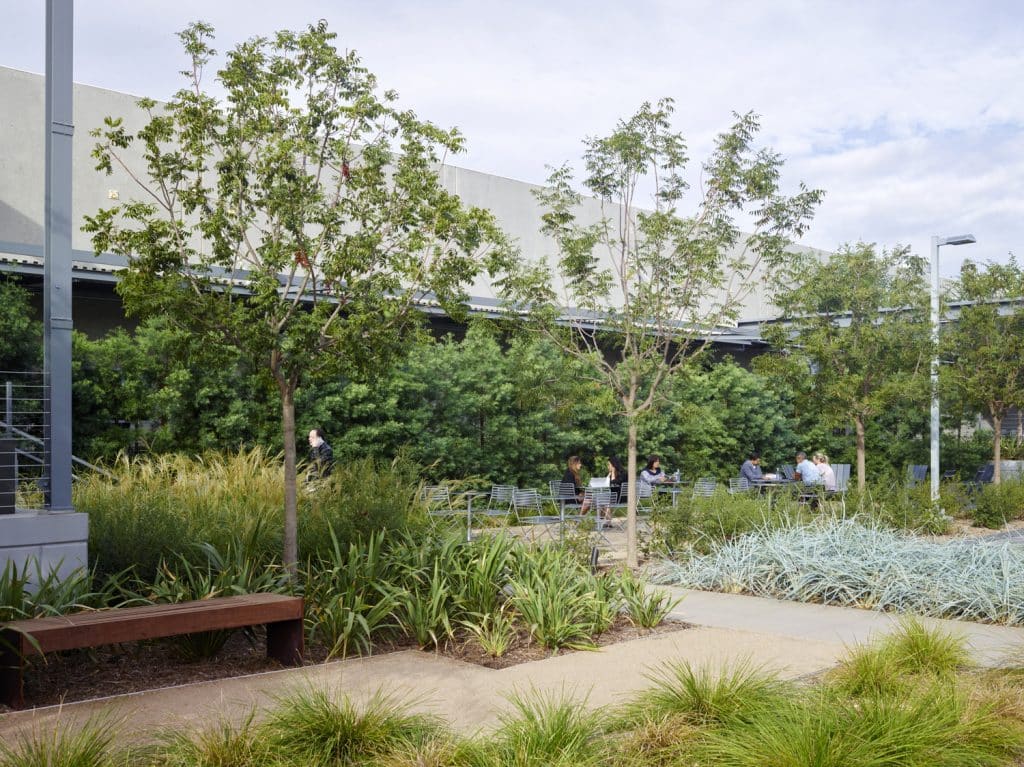 Burbank Studios Burbank Studios