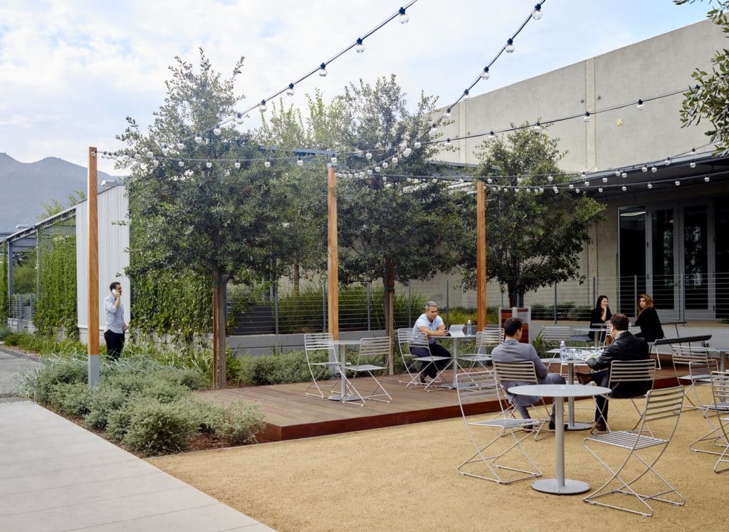 Burbank Studios Burbank Studios