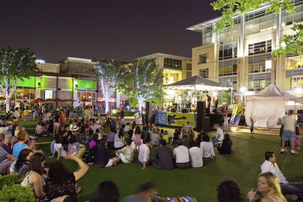 The Office of James Burnett; OJB The Office of James Burnett; OJB