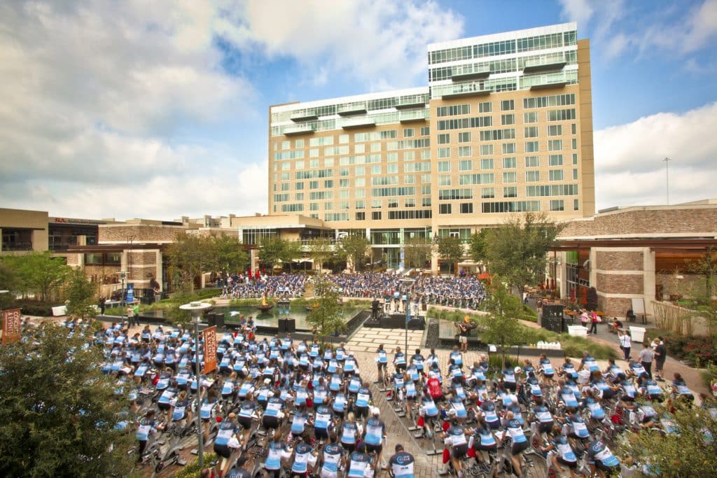 The Office of James Burnett; OJB The Office of James Burnett; OJB