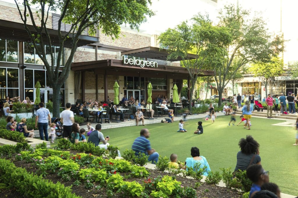 CC-ENT-20-Midway-LRG CC ENT 20 Midway LRG