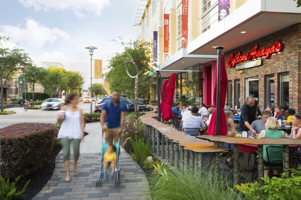 CC-ENT-21-Midway-LRG CC ENT 21 Midway LRG