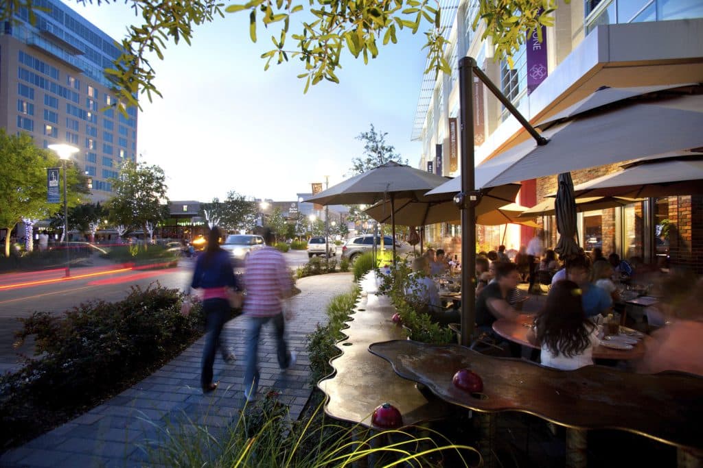 The Office of James Burnett; OJB The Office of James Burnett; OJB