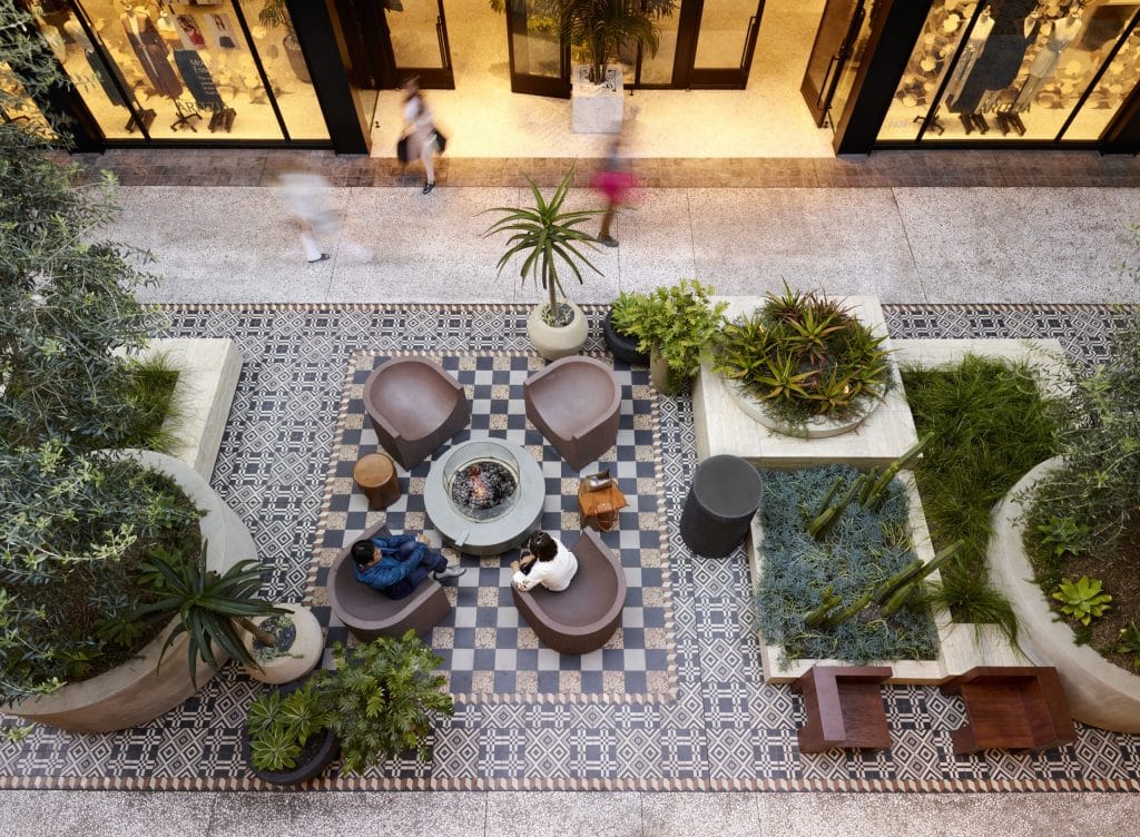 CN-CTY-07-Brenner-20180608-LRG CN CTY 07 Brenner 20180608 LRG