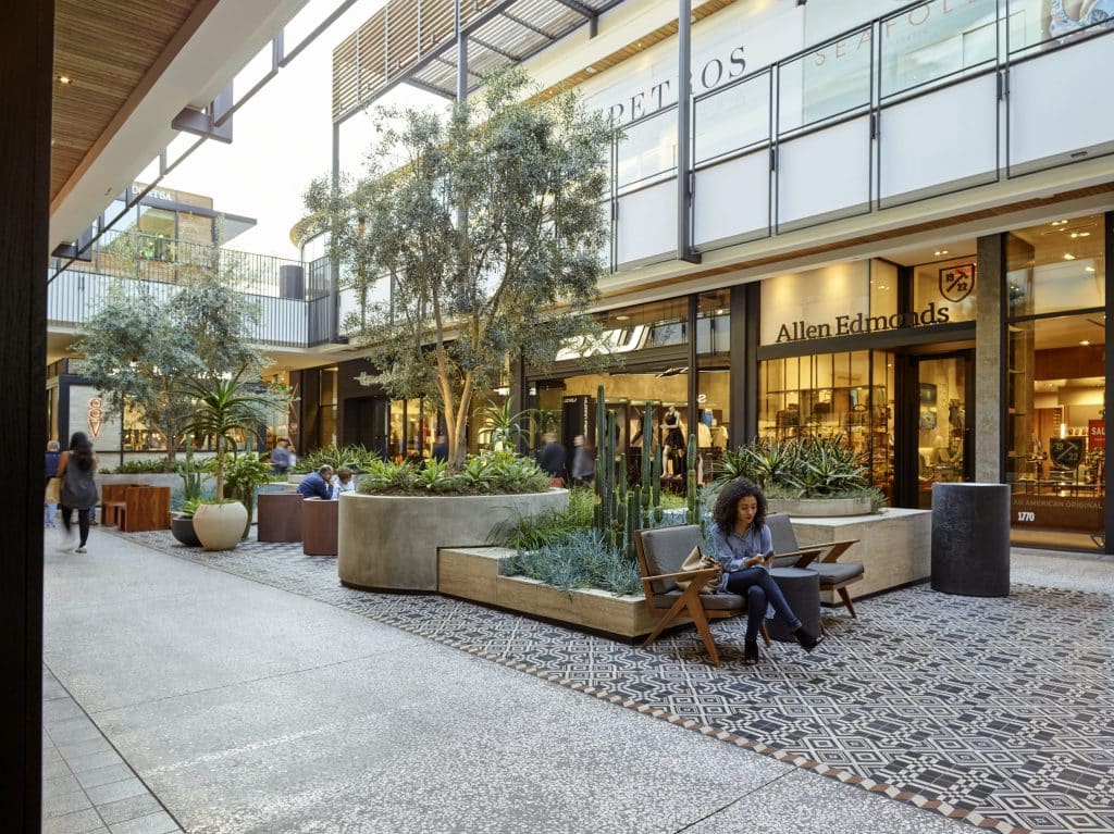 CN-CTY-08-Brenner-20180608-LRG CN CTY 08 Brenner 20180608 LRG