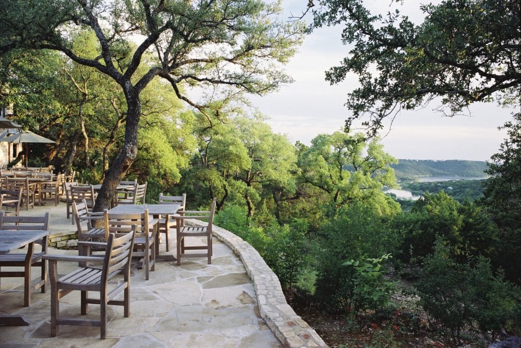 The Office of James Burnett; OJB The Office of James Burnett; OJB