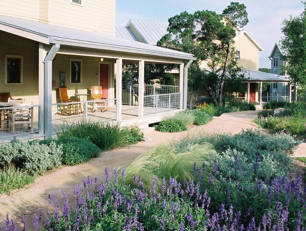 The Office of James Burnett; OJB The Office of James Burnett; OJB