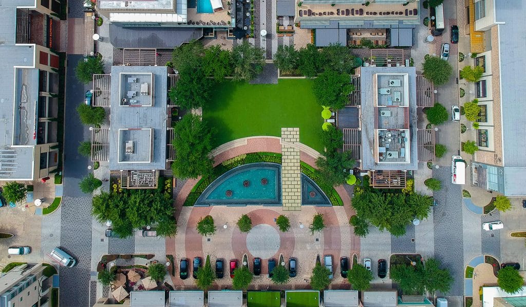 City Centre Houston 01