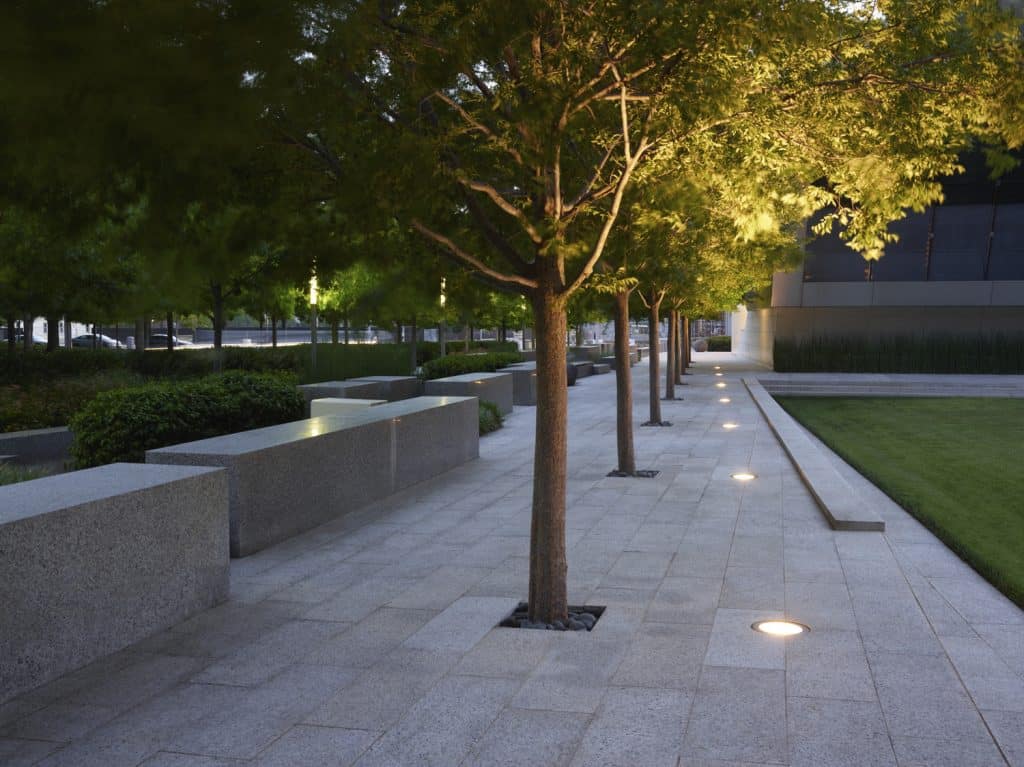 The Office of James Burnett; OJB The Office of James Burnett; OJB