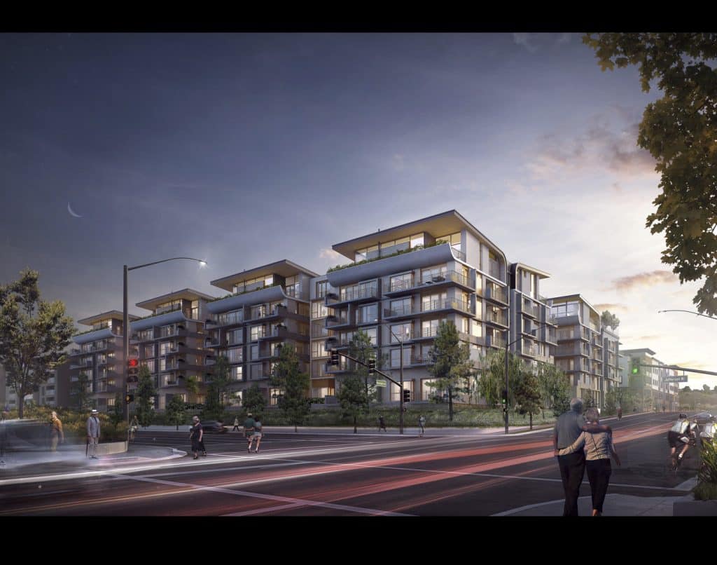 FV-GON-08-Renderi...ng Building - LRG FV GON 08 Renderi...ng Building LRG