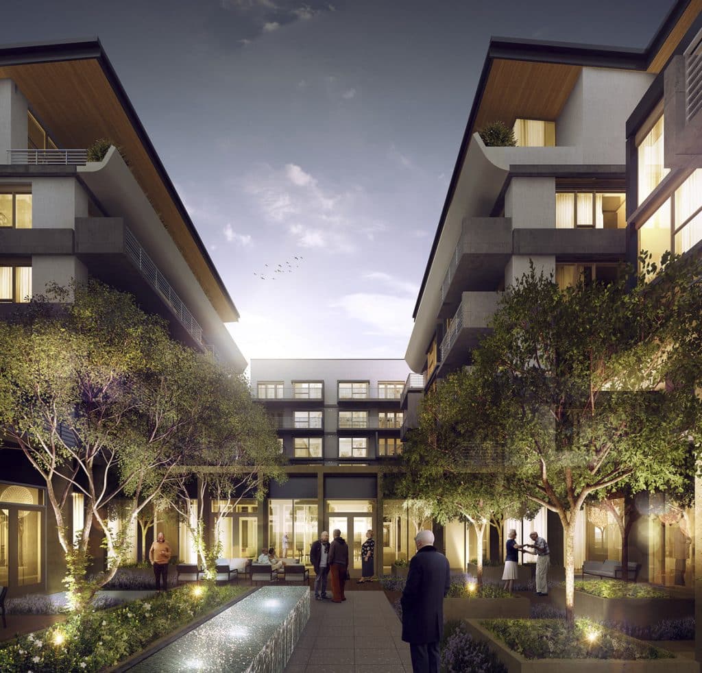 FV-GON-08-Renderi...ng Night Water- LRG FV GON 08 Renderi...ng Night Water LRG