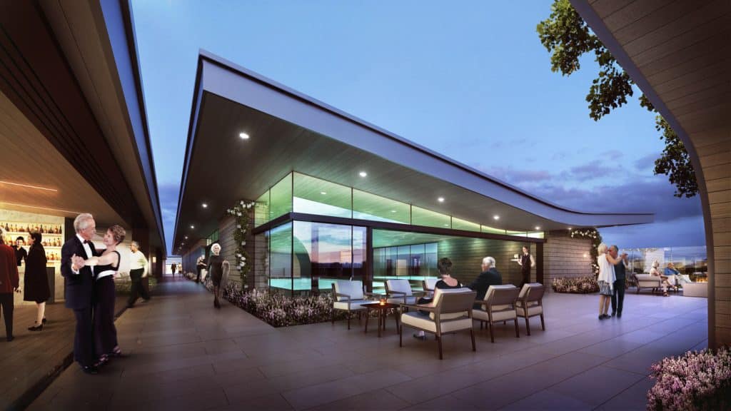 FV-GON-08-Rendering Evening- LRG FV GON 08 Rendering Evening LRG