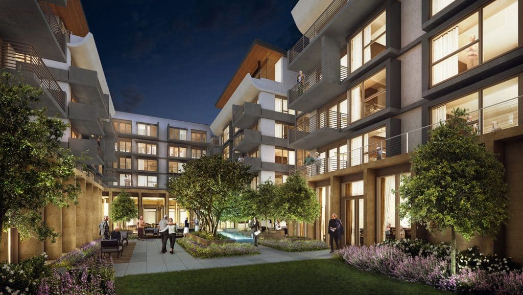 FV GON 08 Rendering Level 1 LRG