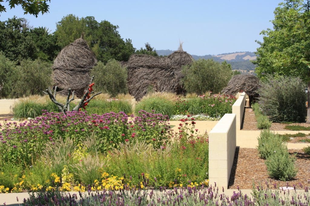 The Office of James Burnett; OJB The Office of James Burnett; OJB