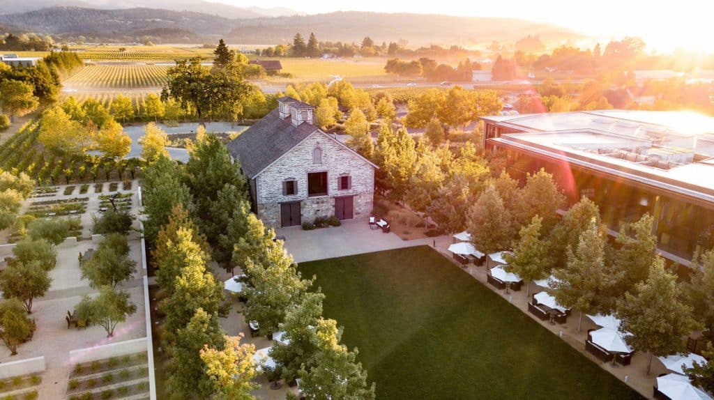 HL-WIN-07-Hall Wines-MED HL WIN 07 Hall Wines MED