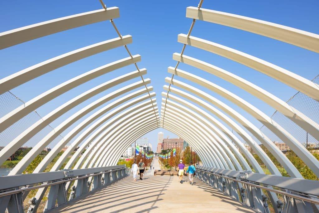 Safdie Rabines Architects Safdie Rabines Architects