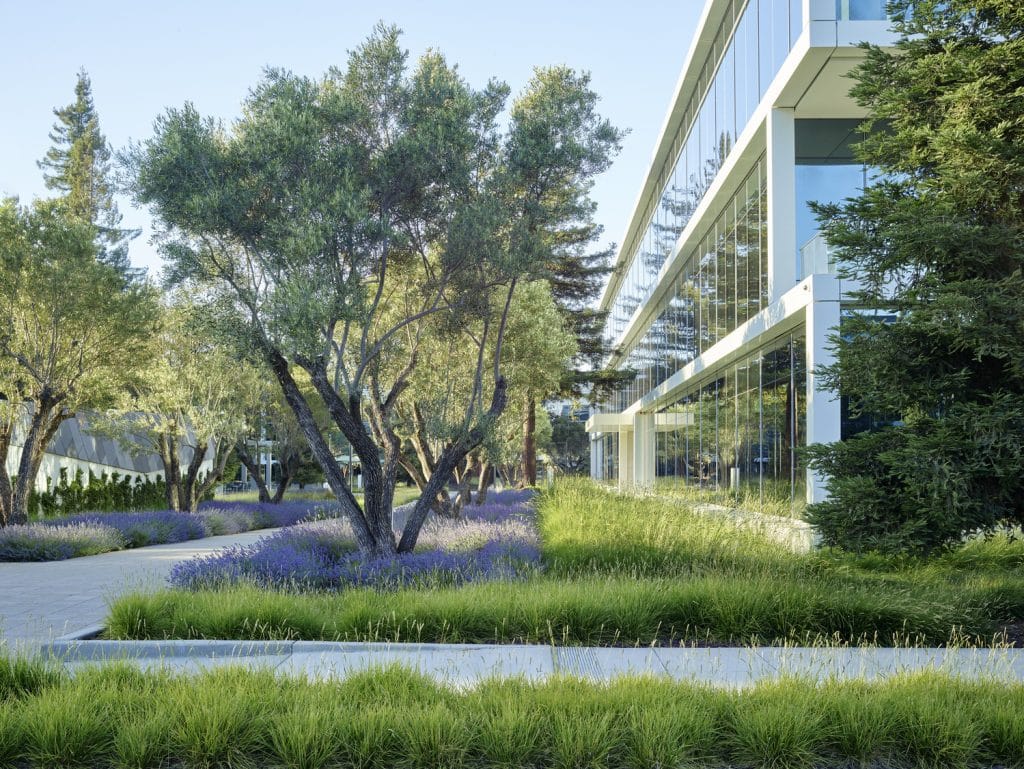 IC-PPK_11_Marion Brenner_LRG IC PPK_11_Marion Brenner_LRG