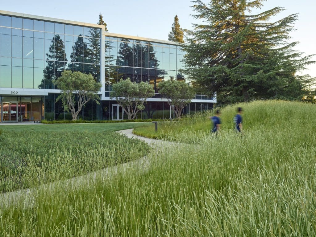 IC-PPK_20_Marion Brenner_LRG IC PPK_20_Marion Brenner_LRG