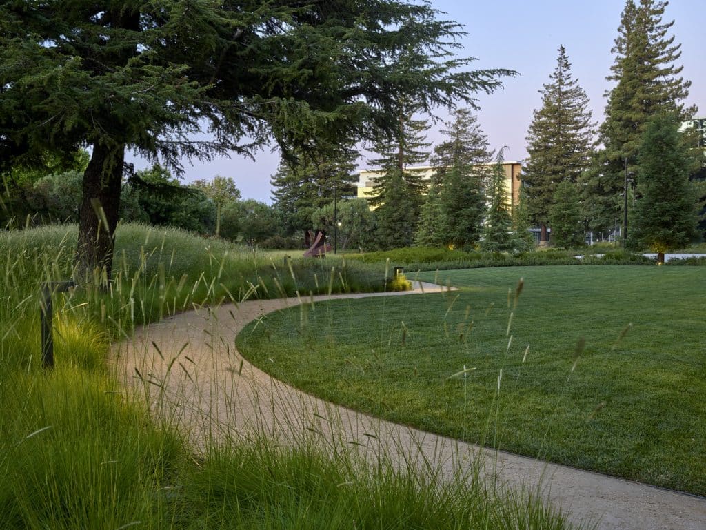 IC-PPK_21_Marion Brenner_LRG IC PPK_21_Marion Brenner_LRG