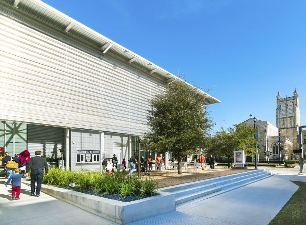 The Office of James Burnett; OJB The Office of James Burnett; OJB