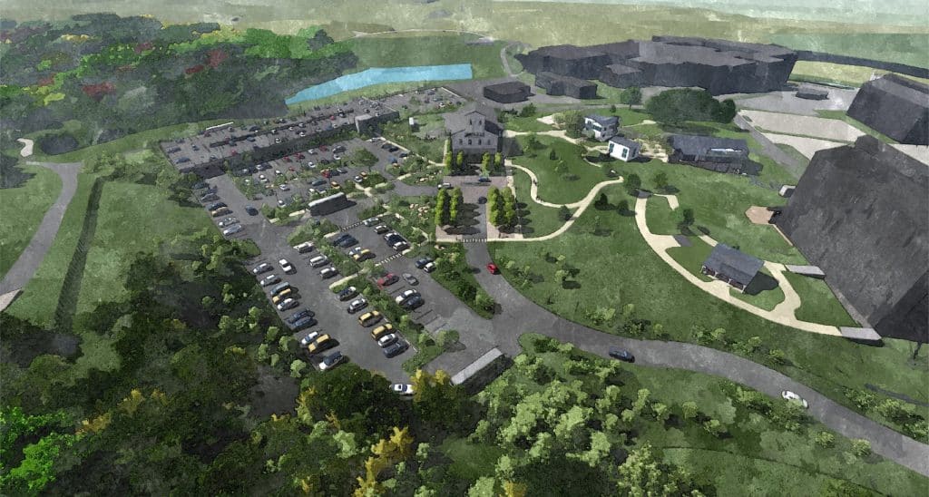 JB-DCO Master Plan-07 JB DCO Master Plan 07