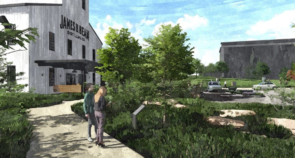 JB-DCO Master Plan-09 JB DCO Master Plan 09