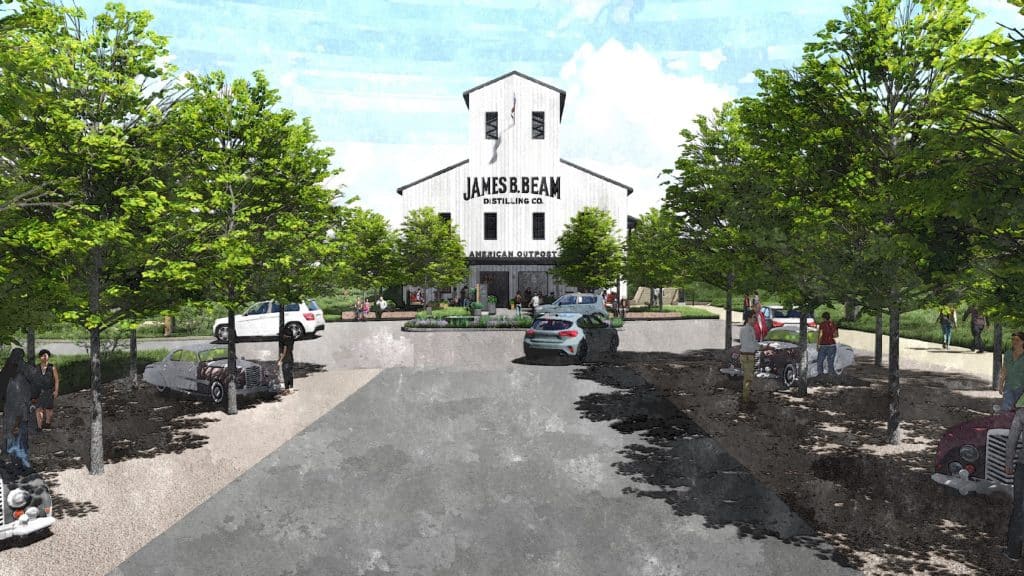 JB-DCO Master Plan_Hero JB DCO Master Plan_Hero